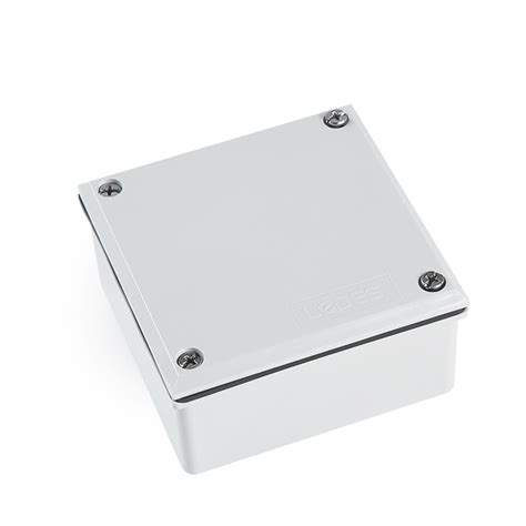 300mm junction box|300 x 300 junction box.